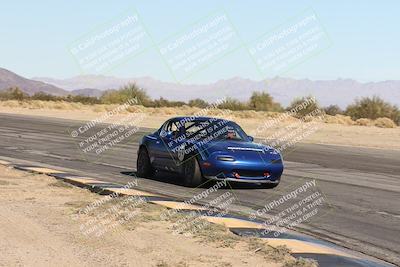 media/Nov-23-2025-Speed Ventures (Sun) [[88f20b6e61]]/5-Purple Group/Session 2 (Turn 10 Inside)/